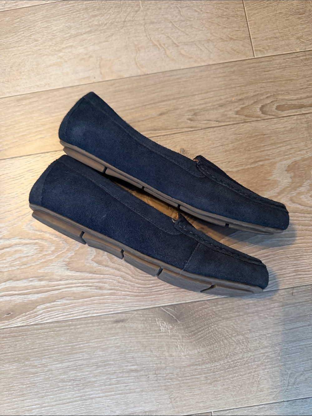Vionic Loafers - Picture 2 of 7